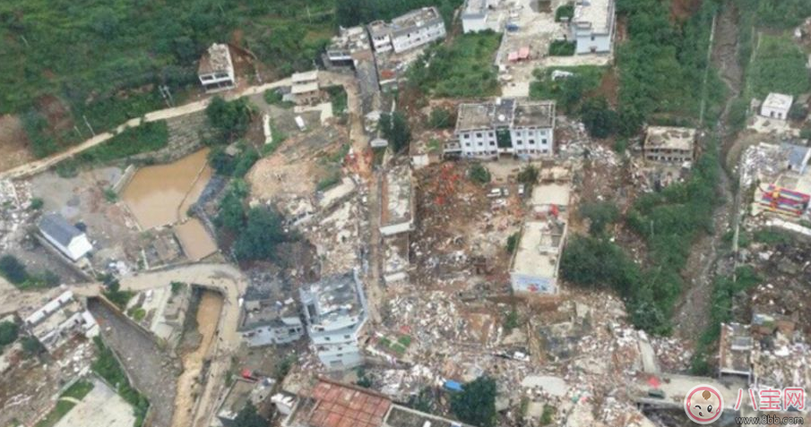 地震孩子如何自救 爸爸媽媽不在身邊怎么保護自己