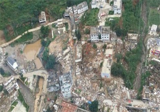地震孩子如何自救 爸爸媽媽不在身邊怎么保護自己