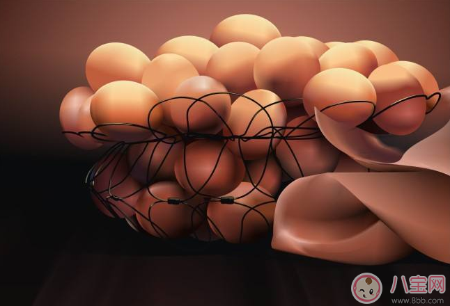 毒雞蛋對歐洲影響很大 中國的雞蛋還能吃嗎 毒雞蛋對歐洲影響很大 中國的雞蛋還能吃嗎