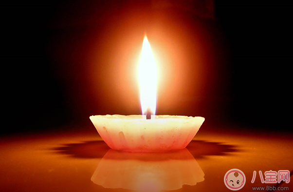 九寨溝地震祈福語句 四川九寨溝地震朋友圈祈福圖片