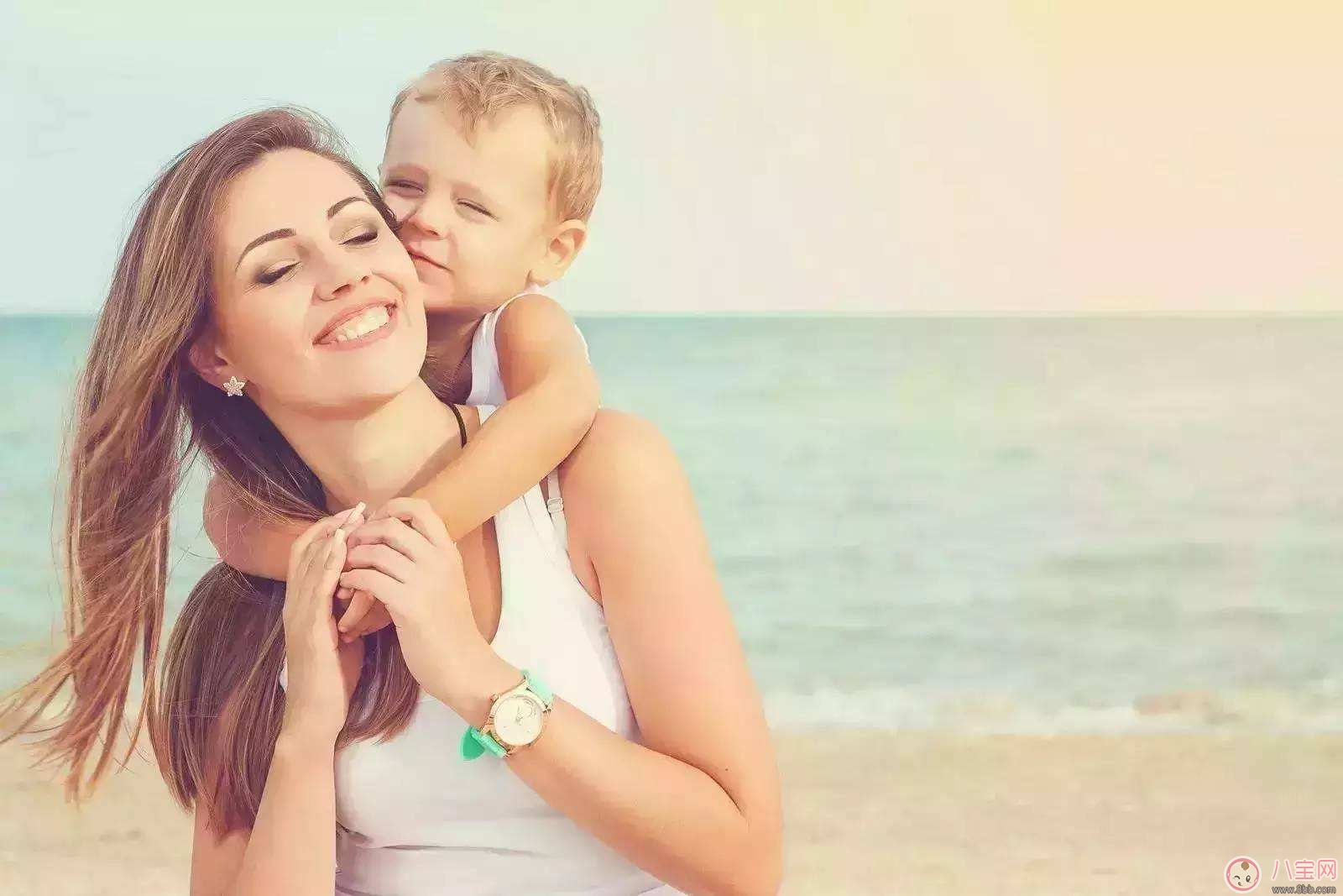 七夕節(jié)帶孩子出游有必要嗎 意義在其中的回憶