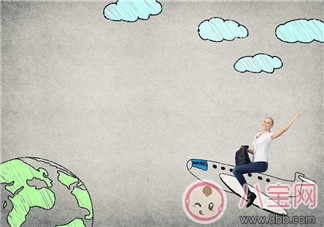 2017七夕節(jié)帶著孩子搭飛機怎么辦  帶孩子搭飛機應(yīng)該怎么做