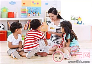 怎么教孩子學(xué)習(xí)英文  家長應(yīng)該怎么做