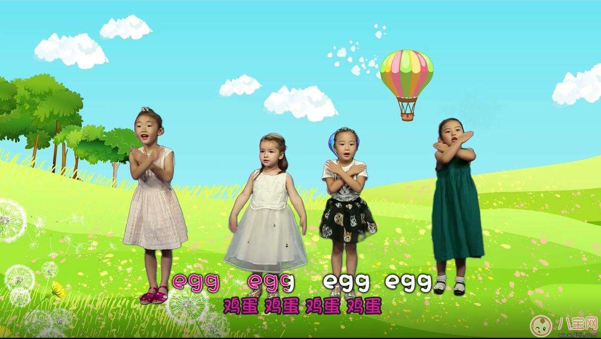 怎么教孩子學(xué)習(xí)英文  家長應(yīng)該怎么做