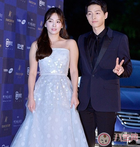 宋仲基宋慧喬婚禮場(chǎng)地居然在這里 韓國(guó)各大明星均在此舉辦婚禮 宋仲基宋慧喬婚禮場(chǎng)地居然在這里 韓國(guó)各大明星均在此舉辦婚禮