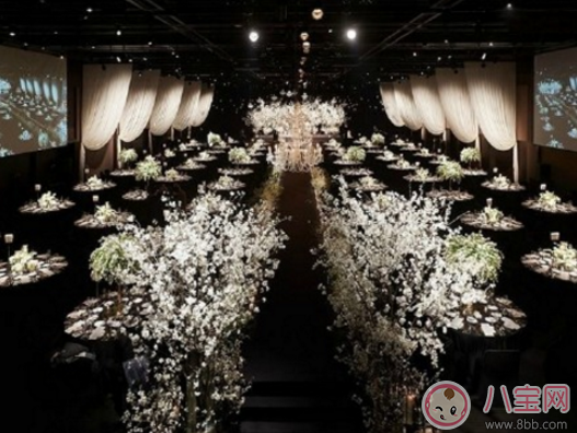 宋仲基宋慧喬婚禮場(chǎng)地居然在這里 韓國(guó)各大明星均在此舉辦婚禮 宋仲基宋慧喬婚禮場(chǎng)地居然在這里 韓國(guó)各大明星均在此舉辦婚禮