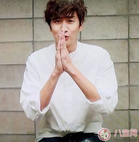 宋仲基宋慧喬婚禮場(chǎng)地居然在這里 韓國(guó)各大明星均在此舉辦婚禮 宋仲基宋慧喬婚禮場(chǎng)地居然在這里 韓國(guó)各大明星均在此舉辦婚禮