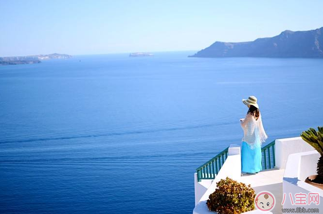 宋仲基宋慧喬婚禮場地不公開 最適合結(jié)婚的場地有這些