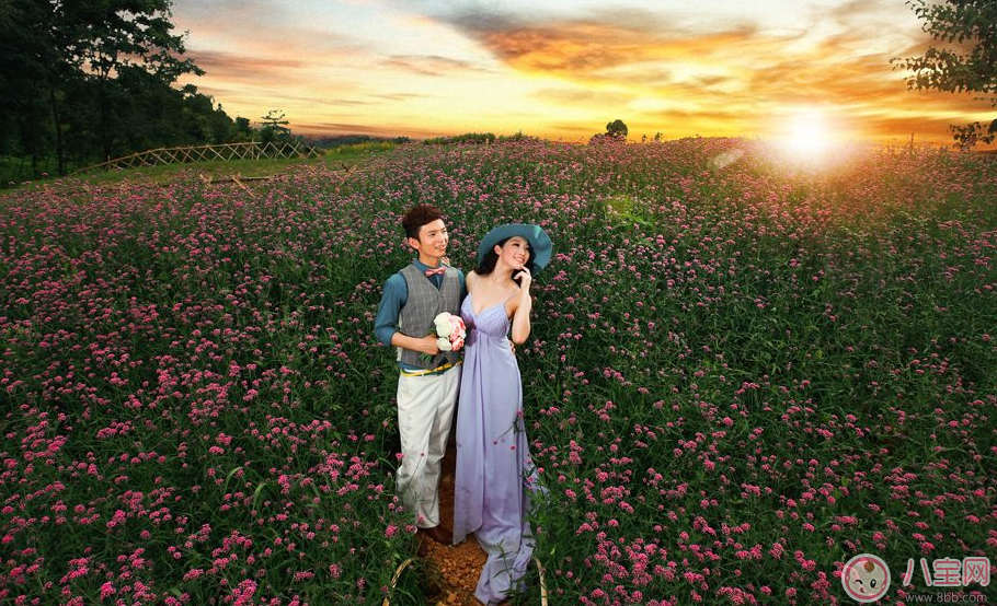 宋仲基宋慧喬婚禮場地不公開 最適合結(jié)婚的場地有這些