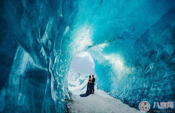 宋仲基宋慧喬婚禮場地不公開 最適合結(jié)婚的場地有這些