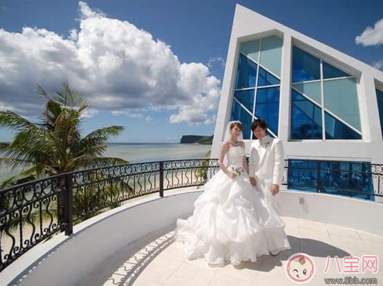 宋仲基宋慧喬婚禮場地不公開 最適合結(jié)婚的場地有這些