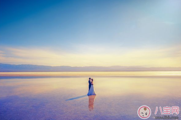 宋仲基宋慧喬婚禮場地不公開 最適合結(jié)婚的場地有這些