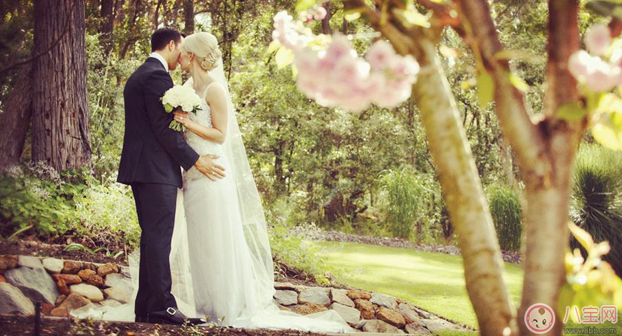 宋仲基宋慧喬婚禮場地不公開 最適合結(jié)婚的場地有這些