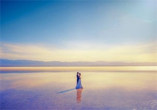 宋仲基宋慧喬婚禮場地不公開 最適合結(jié)婚的場地有這些