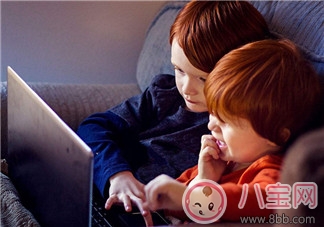 寶寶利用游戲?qū)W習(xí)  如何確保孩子成長