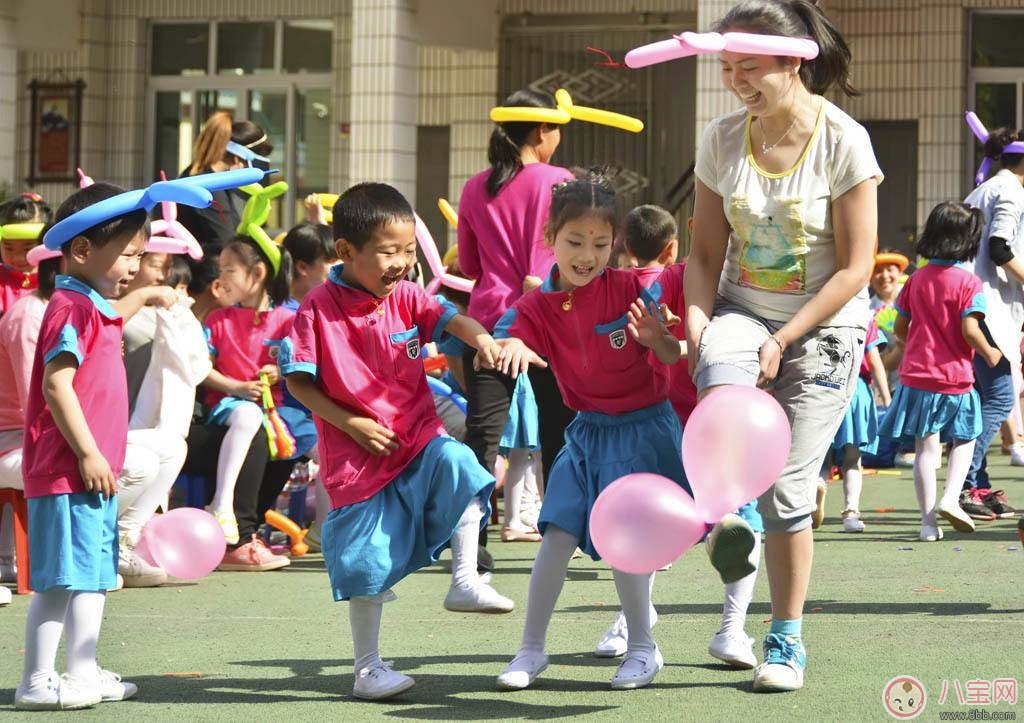 寶寶利用游戲?qū)W習(xí)  如何確保孩子成長