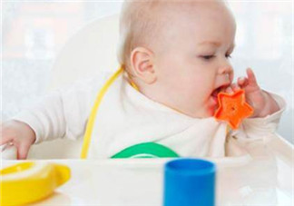 寶寶左撇子 家長(zhǎng)應(yīng)該怎么教