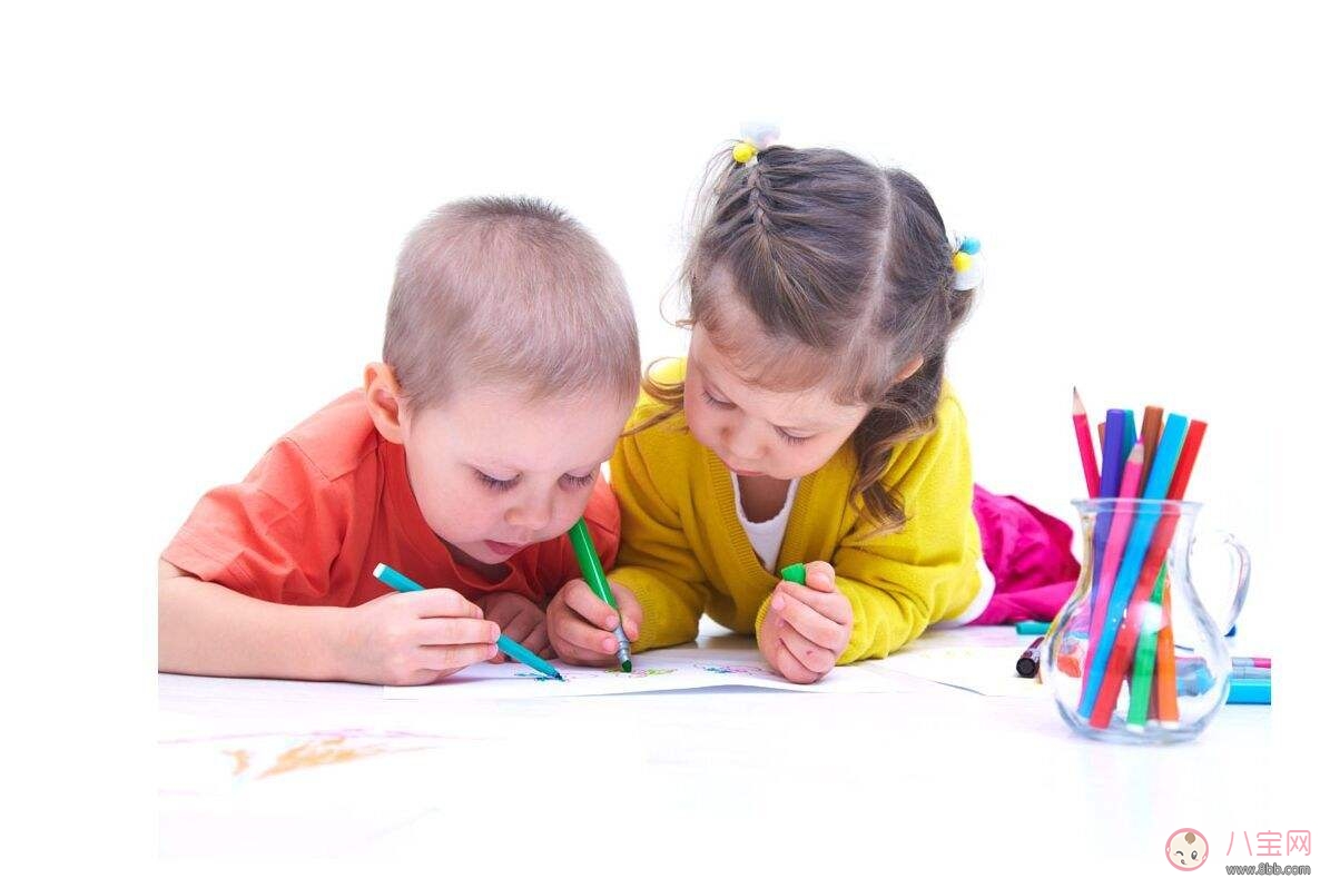 孩子愛(ài)頂嘴  父母應(yīng)對(duì)守則