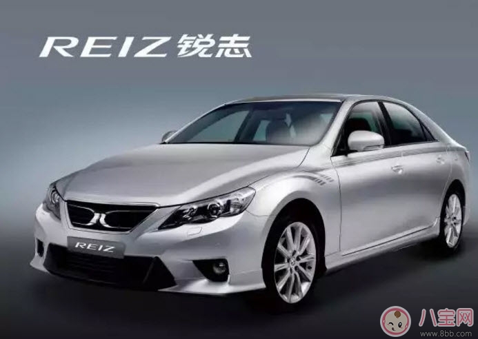 開(kāi)銳志什么梗 開(kāi)銳志咩女搭唔到是什么意思