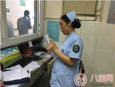 懷孕7個月護士赴九寨溝救援 懷孕七個月要注意什么