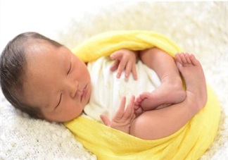 懷孕7個月護(hù)士赴九寨溝救援 懷孕七個月要注意什么