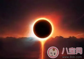 殊勝日是什么意思 有什么講究 殊勝日是什么意思 有什么講究