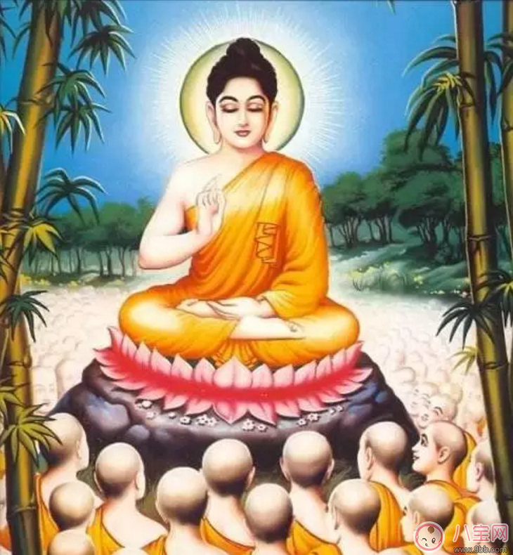 殊勝日是什么意思 有什么講究 殊勝日是什么意思 有什么講究