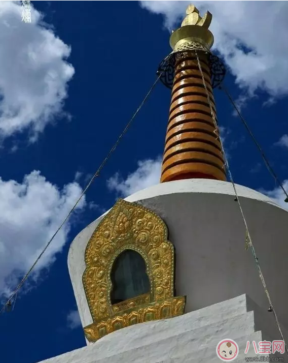 殊勝日是什么意思 有什么講究 殊勝日是什么意思 有什么講究