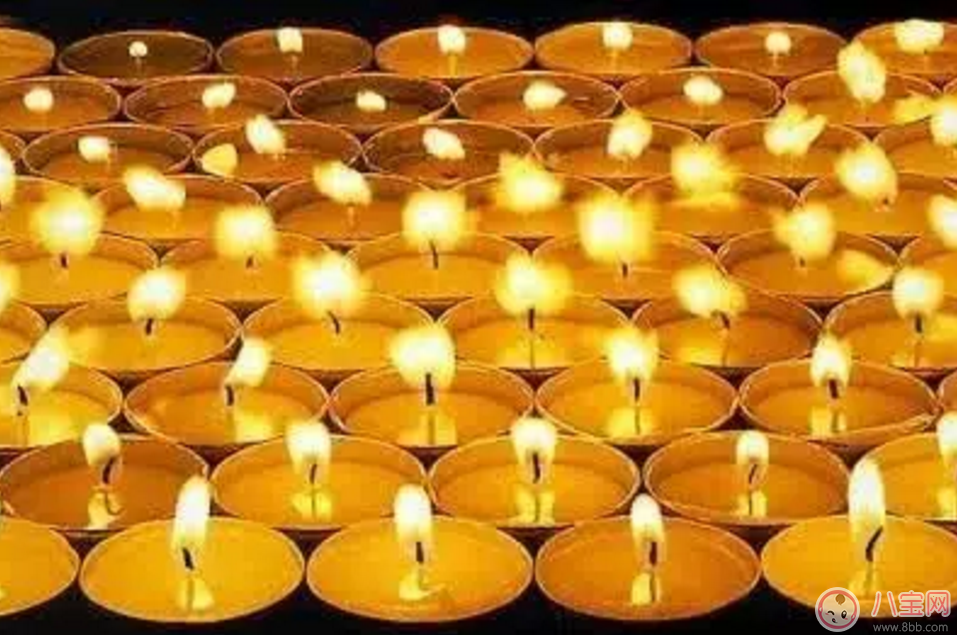 殊勝日是什么意思 有什么講究 殊勝日是什么意思 有什么講究