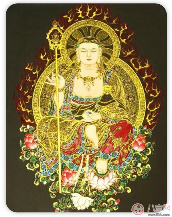 殊勝日是什么意思 有什么講究 殊勝日是什么意思 有什么講究