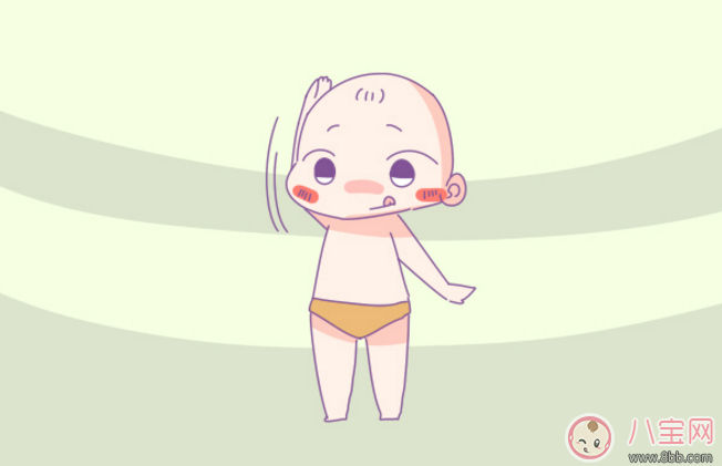 孩子有沒有領(lǐng)導(dǎo)力怎么判斷