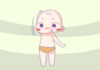 孩子有沒(méi)有領(lǐng)導(dǎo)力怎么判斷