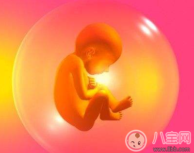 胎寶寶生長(zhǎng)過(guò)程中能聽(tīng)見(jiàn)外面的聲音 胎寶寶喜歡聽(tīng)什么聲音