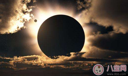2017日食在哪看比較好 日食觀看地點推薦