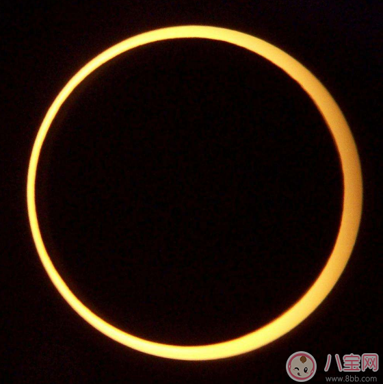2017日食在哪看比較好 日食觀看地點推薦
