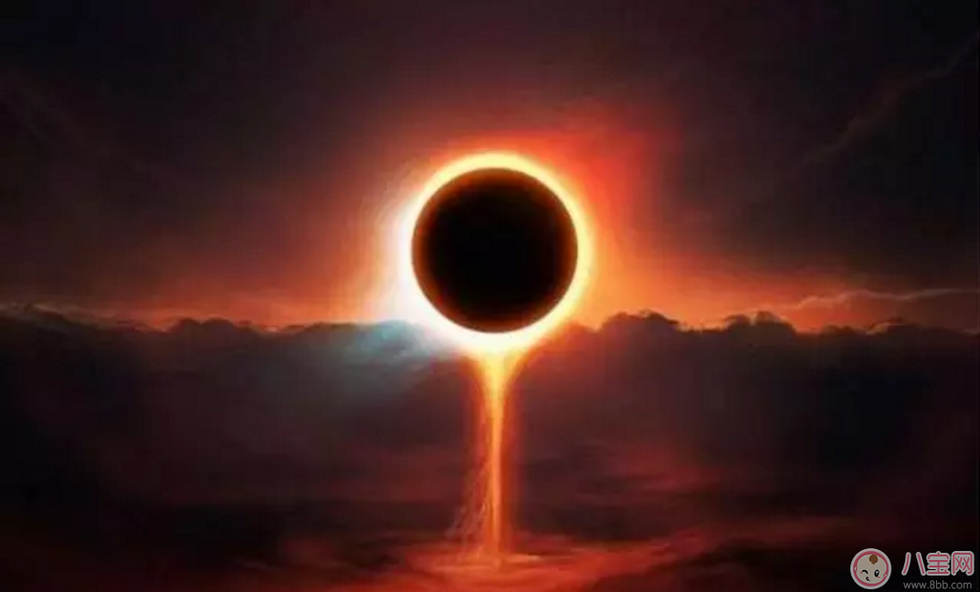 2017日月食時(shí)間  殊勝日提醒