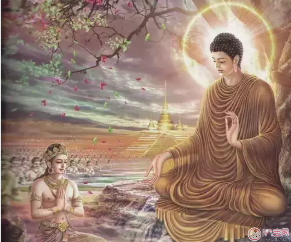 2017日月食時(shí)間  殊勝日提醒