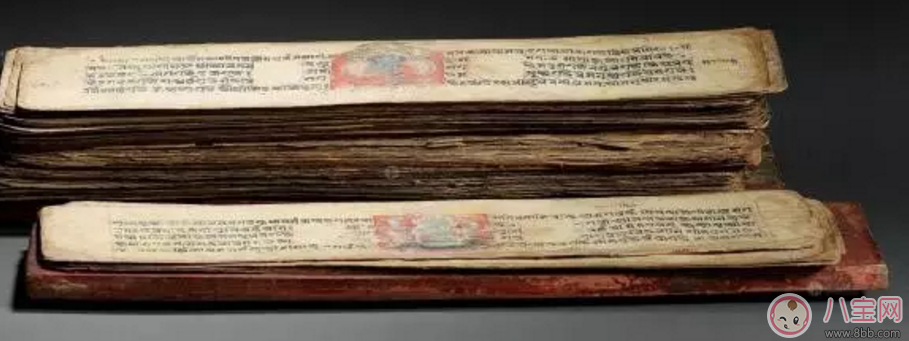 2017日月食時(shí)間  殊勝日提醒