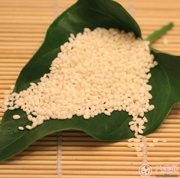 立秋來了為什么還是這么熱 我一定過了一個(gè)假的立秋 立秋來了為什么還是這么熱 我一定過了一個(gè)假的立秋