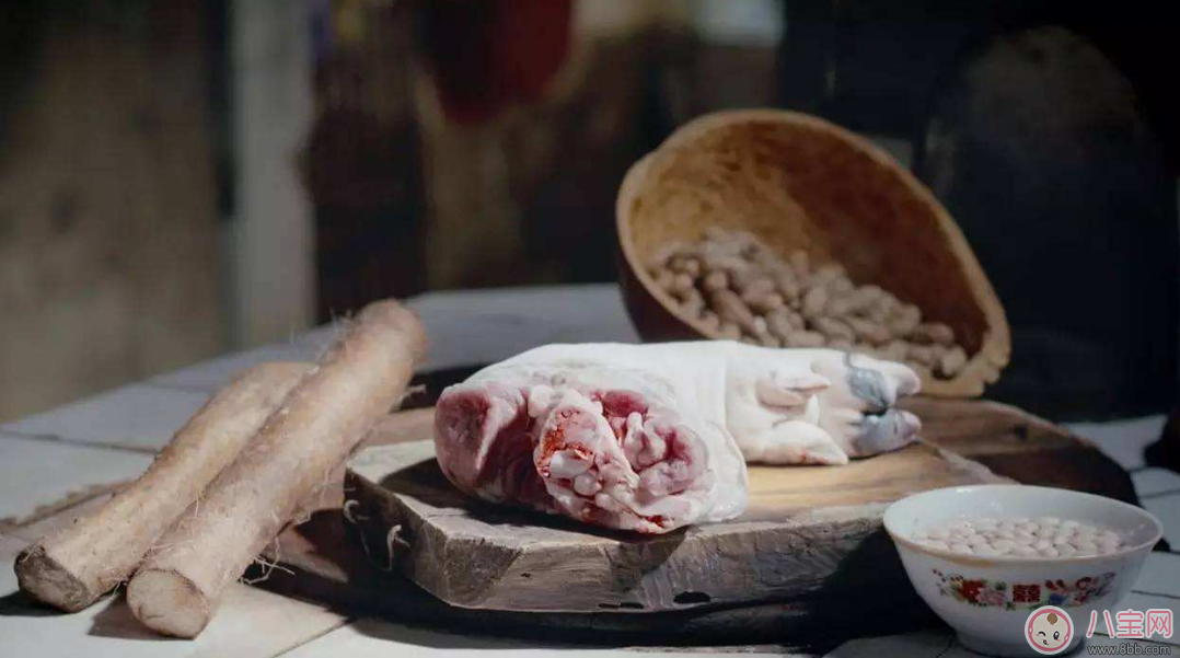 立秋來了為什么還是這么熱 我一定過了一個(gè)假的立秋 立秋來了為什么還是這么熱 我一定過了一個(gè)假的立秋