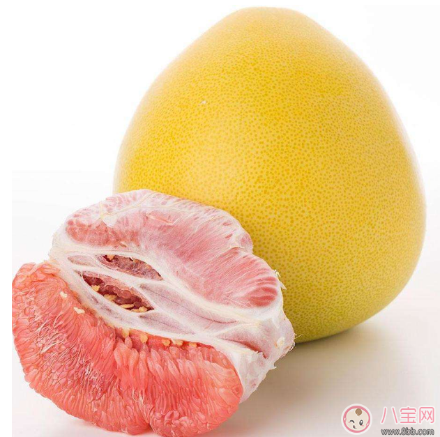 立秋來了為什么還是這么熱 我一定過了一個(gè)假的立秋 立秋來了為什么還是這么熱 我一定過了一個(gè)假的立秋