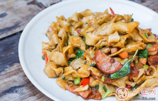 PGone炒面是什么梗 PGone炒面是什么意思 PGone炒面歌詞一覽 PGone炒面是什么梗 PGone炒面是什么意思 PGone炒面歌詞一覽