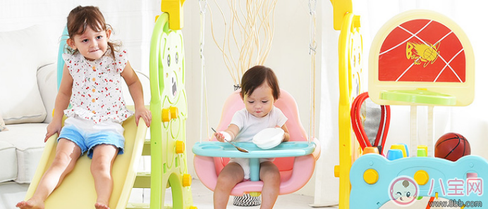 怎么在家里給寶寶搭一個(gè)游樂(lè)場(chǎng) 怎么在家里給寶寶搭一個(gè)游樂(lè)場(chǎng)