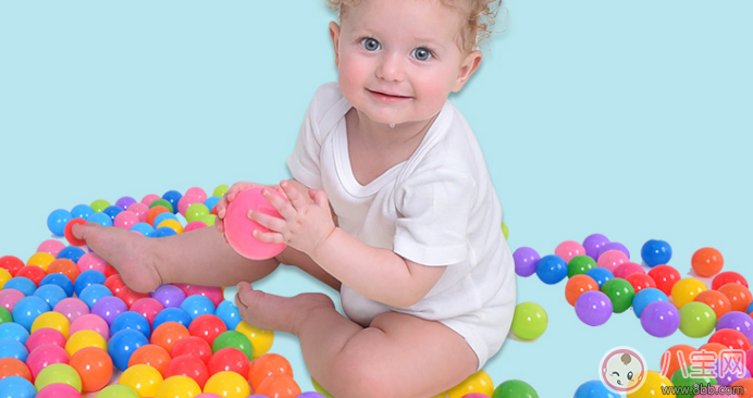 怎么在家里給寶寶搭一個(gè)游樂(lè)場(chǎng) 怎么在家里給寶寶搭一個(gè)游樂(lè)場(chǎng)