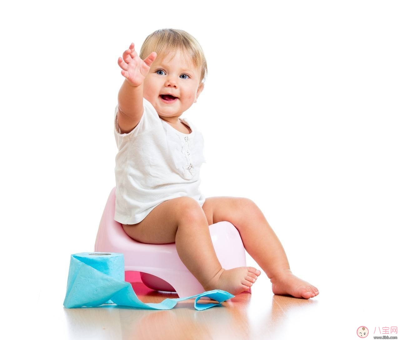 如何訓(xùn)練寶寶上廁所  最全的訓(xùn)練攻略