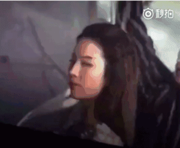 三生三世十里拉面是什么意思 三生三世十里拉面是什么梗