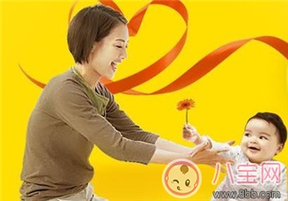 嬰幼兒時期教育孩子的重點 這樣教育孩子最合適