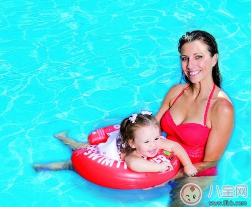 嬰幼兒時期教育孩子的重點 這樣教育孩子最合適