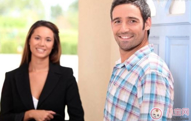 2017婦男節(jié)是哪天 婦男節(jié)年齡界限(婦男節(jié)怎么過) 2017婦男節(jié)是哪天 婦男節(jié)年齡界限(婦男節(jié)怎么過)