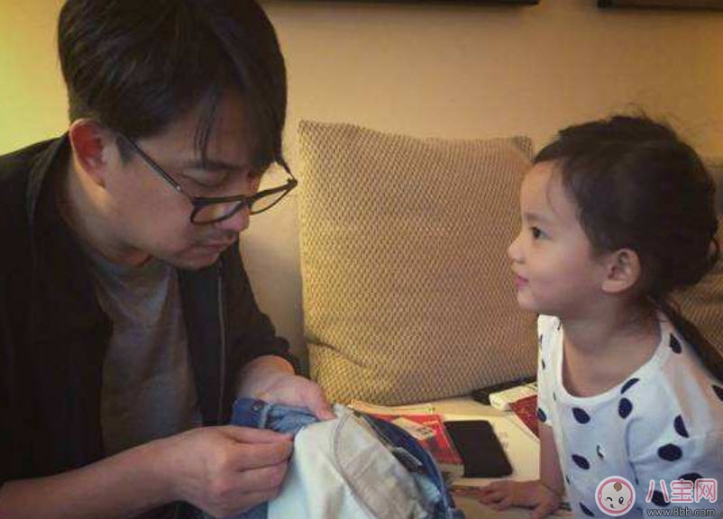 2017婦男節(jié)是哪天 婦男節(jié)年齡界限(婦男節(jié)怎么過) 2017婦男節(jié)是哪天 婦男節(jié)年齡界限(婦男節(jié)怎么過)